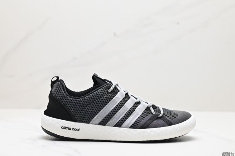 Adidas Other Shoes